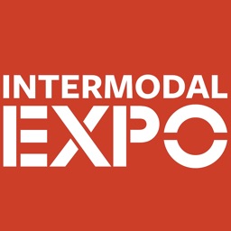 Intermodal EXPO 2021