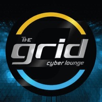 TheGridCL Rewards