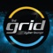 ***** The Grid Cyber Lounge Rewards: Check-in with the app, check your rewards and more