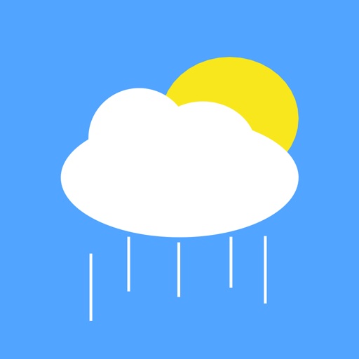 PL Weather icon