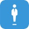 Higher is a recruitment platform that addresses the challenges faced by all the key people involved in the interviewing and recruitment process; recruiters, interviewers and managers