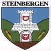 Steinbergen