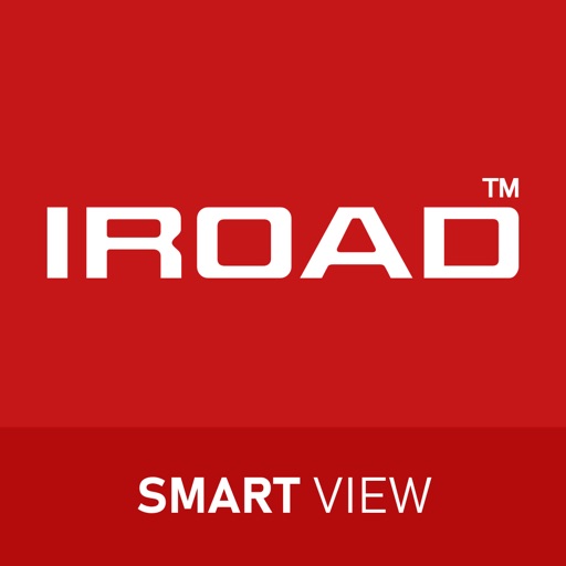 IROAD Download