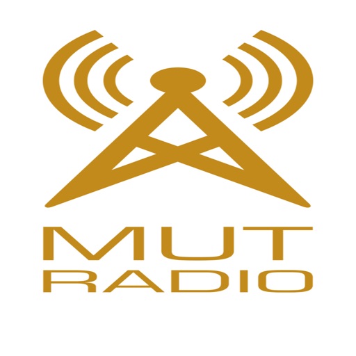 MUT Radio