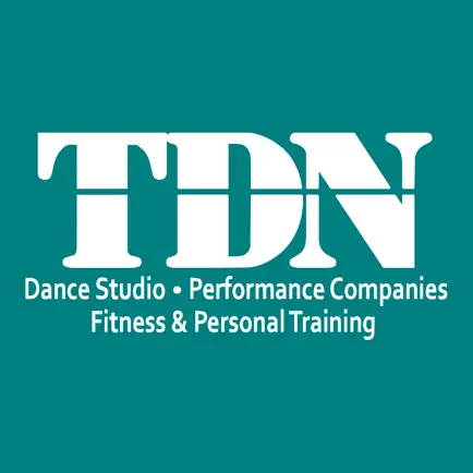 The Dance Network Читы