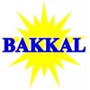 Bakkal