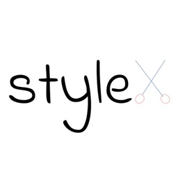 StyleX: Hairstyle Network