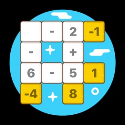 Digit Puzzle