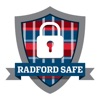 Radford Safe