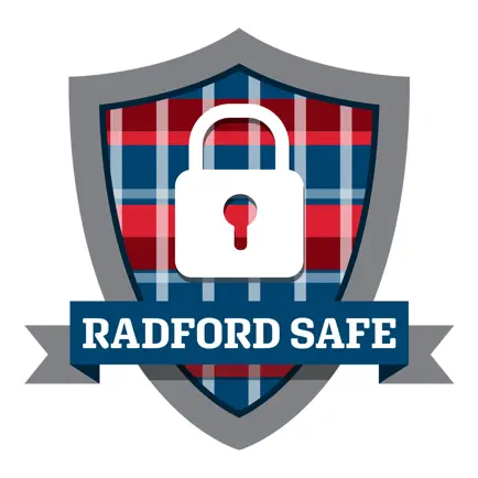 Radford Safe Cheats
