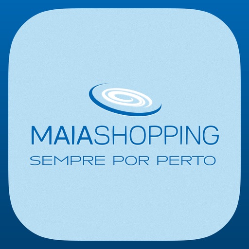 MaiaShopping