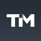 Top 20 Business Apps Like TIM 2 - Best Alternatives