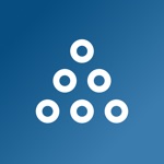 Lumi Crypto  Bitcoin Wallet