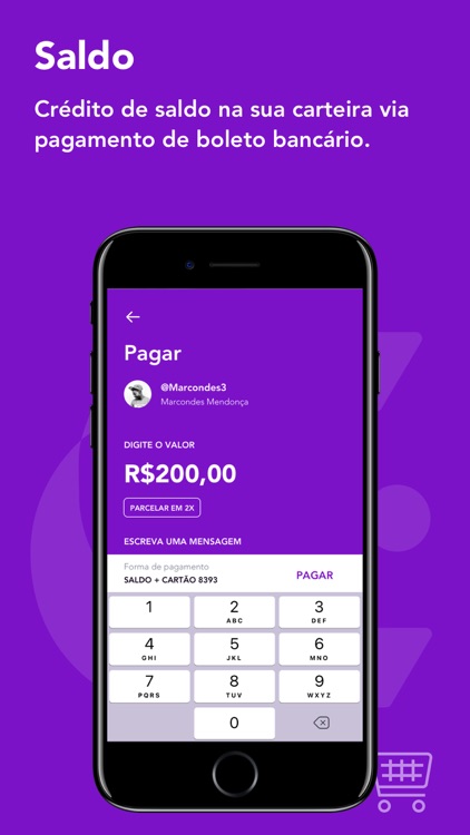 ComproPay screenshot-4