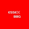 Essex BBQ