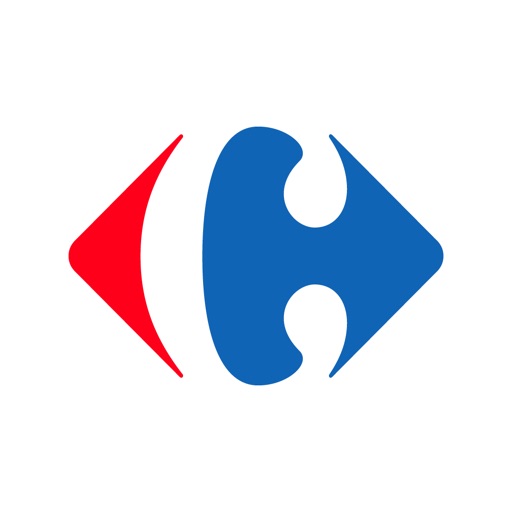 Carrefour