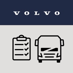Volvo Viking
