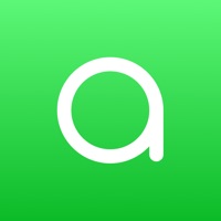 轻音 -  随时随地，窃窃私语