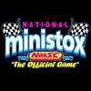 National Ministox