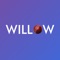 The best Cricket app for Live Streaming, Live Scorecard, Live Commentary, Highlights & Replays