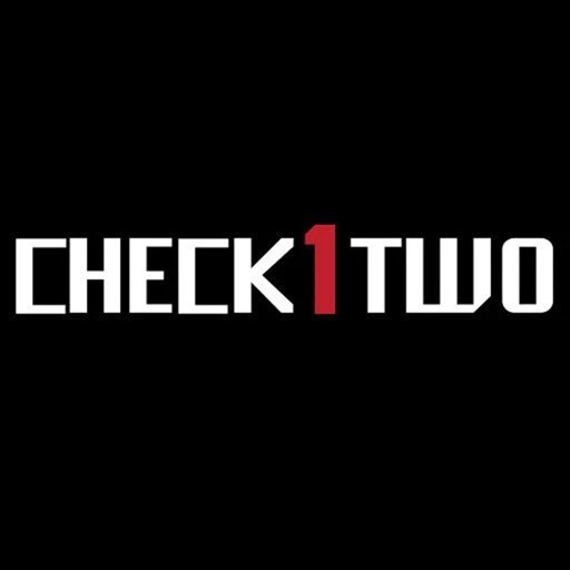 Check1two Music Pro