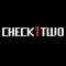 Check1Two Music Pro app allows free music streaming from upcoming artists and paid music streaming from popular artists featured on check1two