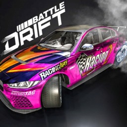 Car Drift : Car Drifting Games