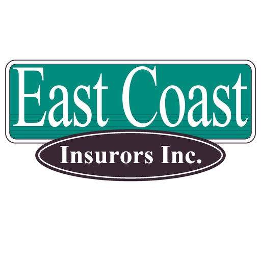 East Coast Insurors