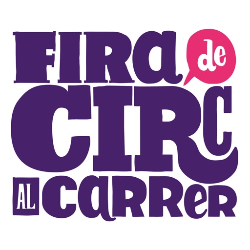 Fira de Circ al Carrer