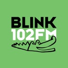 Top 19 Music Apps Like BLINK 102 - Best Alternatives