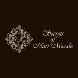 Secrets Of Mari Masala