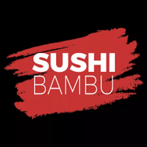 Sushi Bambu