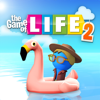 The Game of Life 2-Marmalade Game Studio