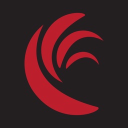 Premier Bank NE Online Banking Apple Watch App