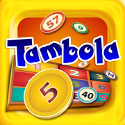 Octro Tambola - Online Housie