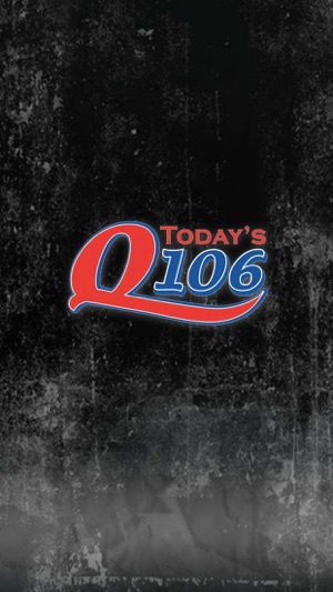 Today's Q106