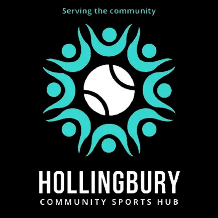 Hollingbury Sports Hub Читы