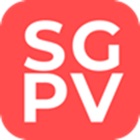 Top 3 Business Apps Like SGPV Inmark - Best Alternatives