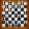 Icon Chess with friends game