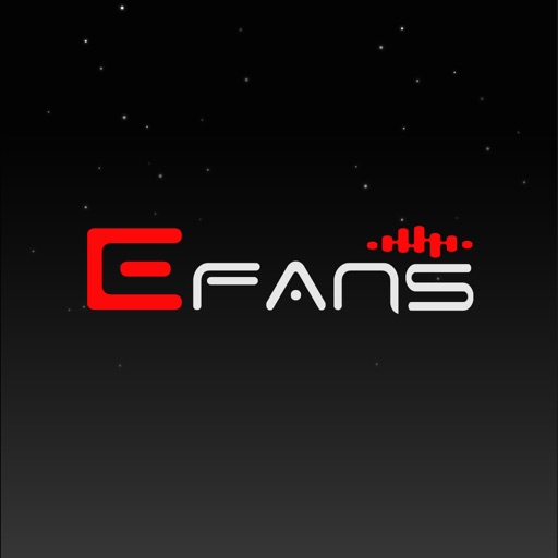 Efans Download