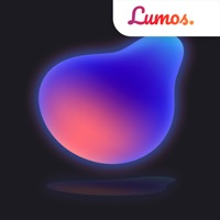 PLAW 라이브 배경 화면