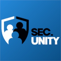 Sec.Unity