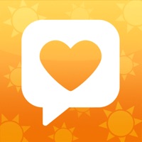 Lovelink™- Chapters of Love Wiki