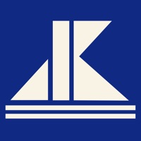 JK Jewels logo