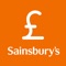 You can now check your credit card balance whenever and wherever suits you with the Sainsbury’s Bank app