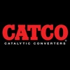 CATCO Converters Catalog
