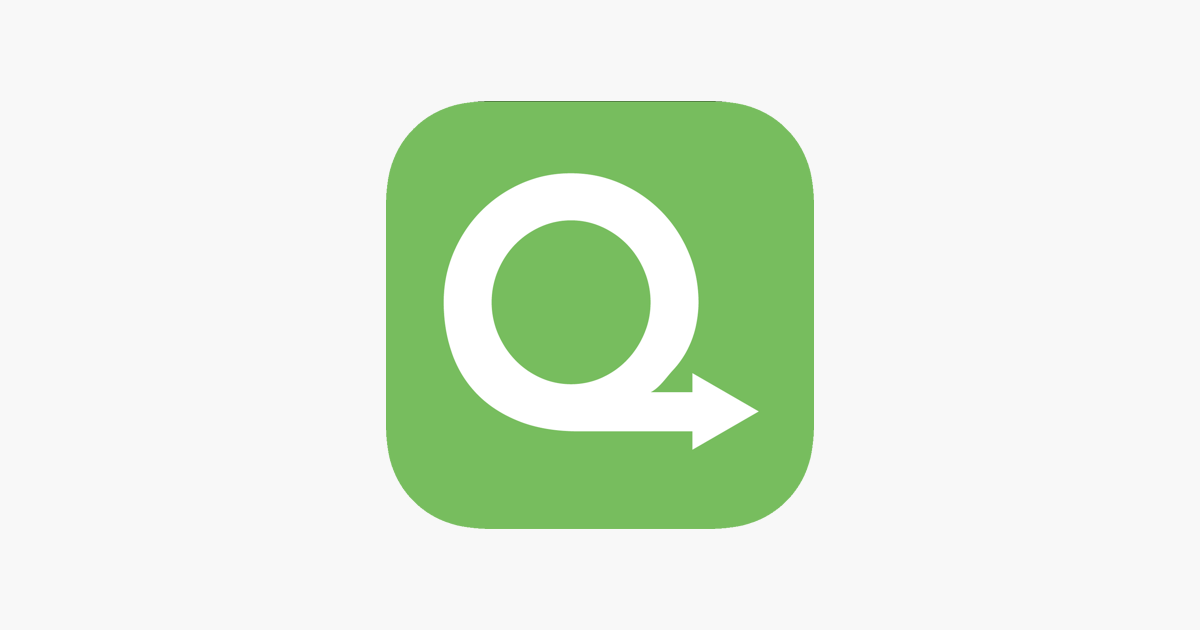 quick-delivery-app-app-store