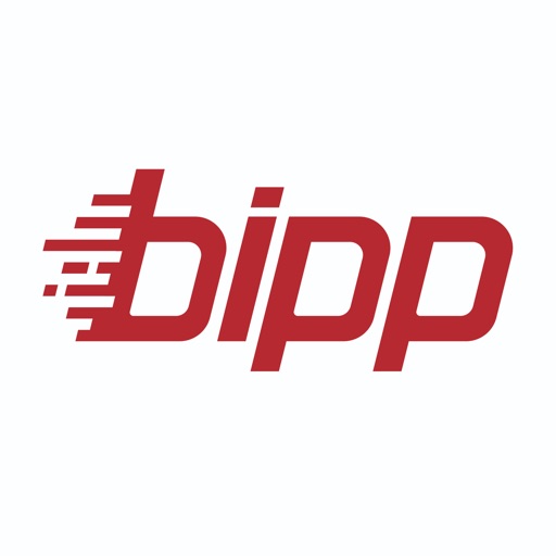 Bipp APP