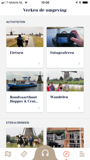 Kinderdijk UNESCO Official(圖7)-速報App