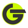 GImusic